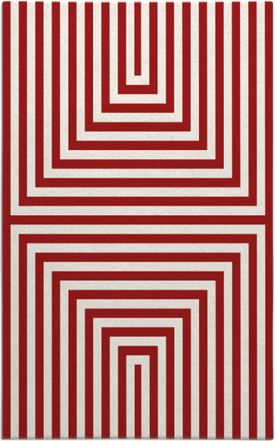 tate rug - item 1289240