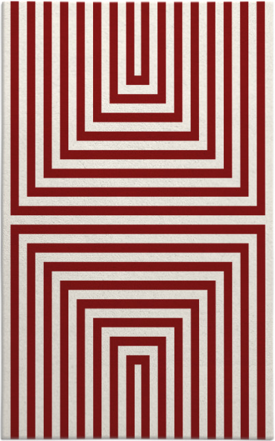 tate rug - item 1289241