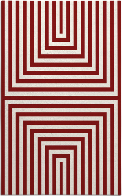 tate rug - item 1289242