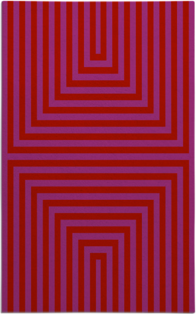 tate rug - item 1289243