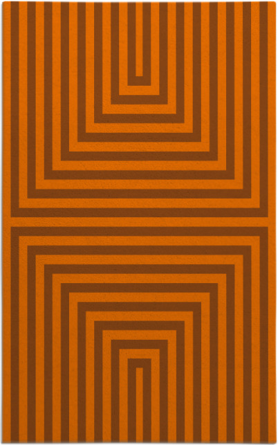 tate rug - item 1289249