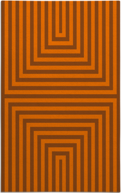 tate rug - item 1289250