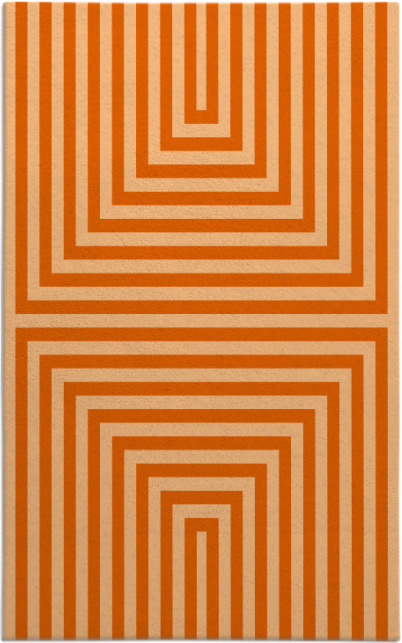 tate rug - item 1289251