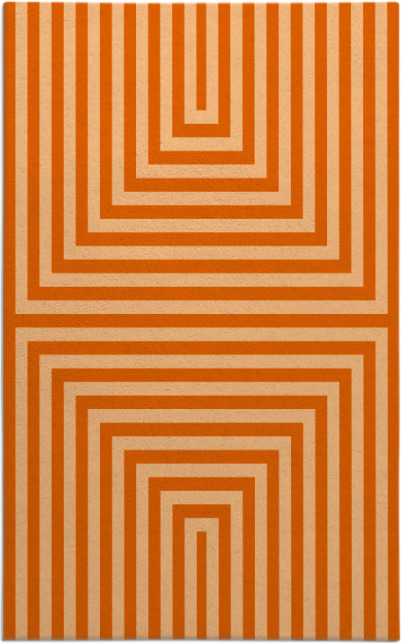 tate rug - item 1289252