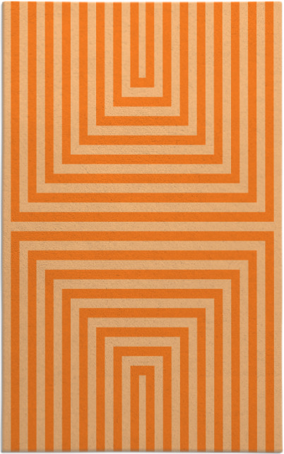 tate rug - item 1289253