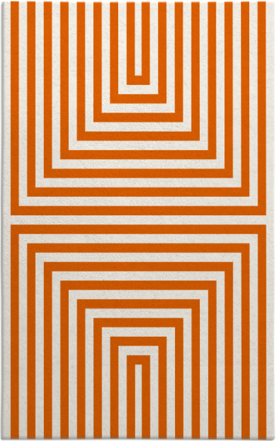 tate rug - item 1289260