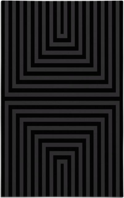 tate rug - item 1289265