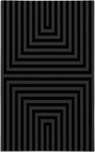 tate rug - item 1289266