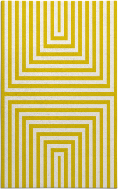 tate rug - item 1289267