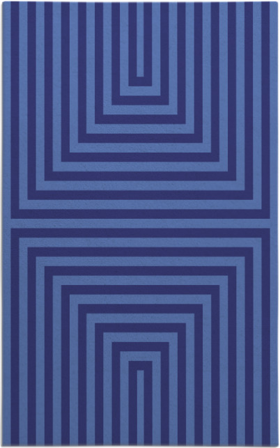 tate rug - item 1289274