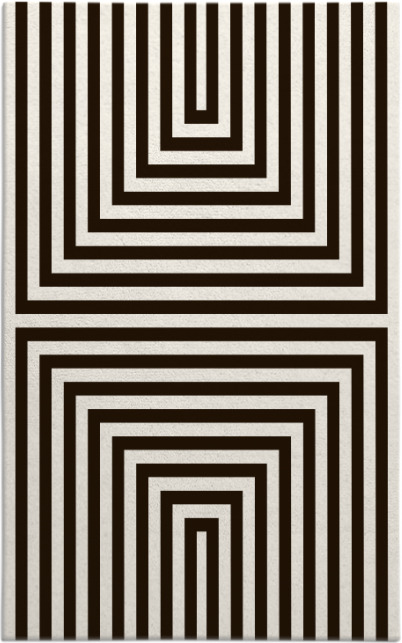 tate rug - item 1289276