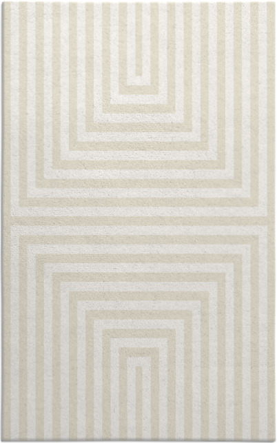 tate rug - item 1289279