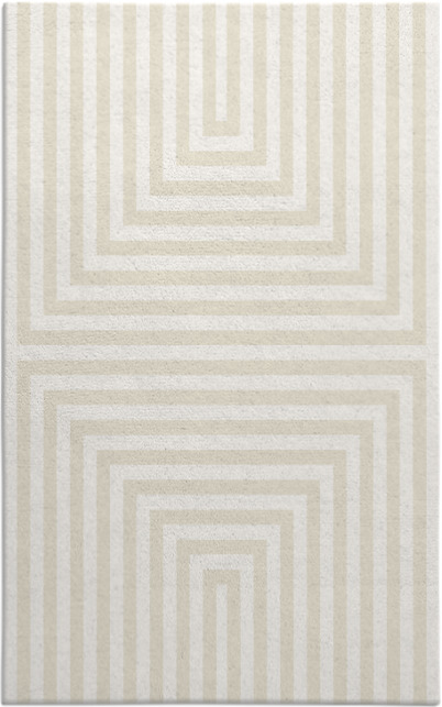 tate rug - item 1289280