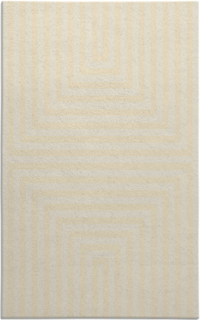 tate rug - item 1289281