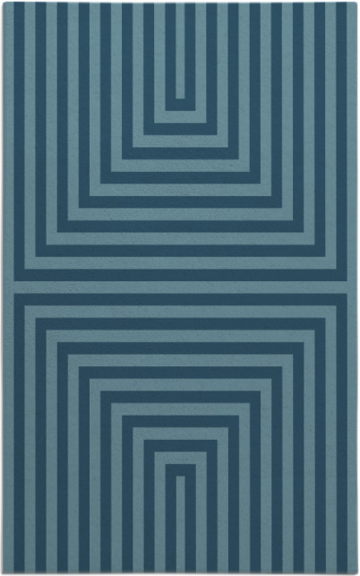 tate rug - item 1289285