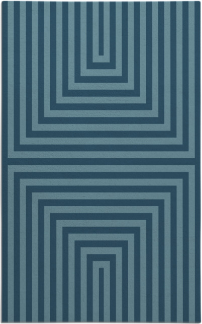 tate rug - item 1289286