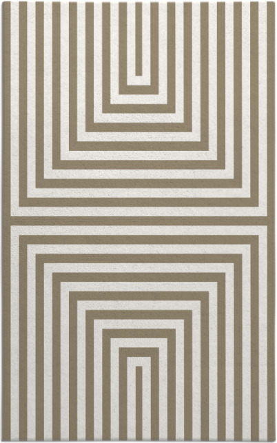 tate rug - item 1289287