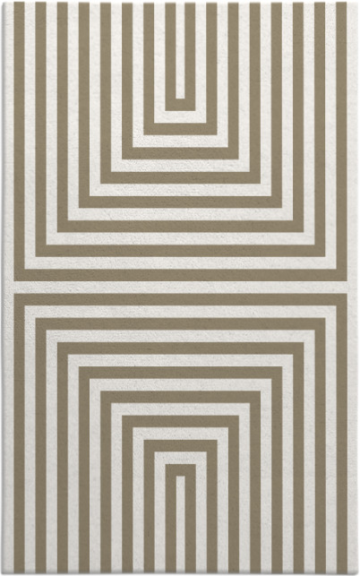 tate rug - item 1289288