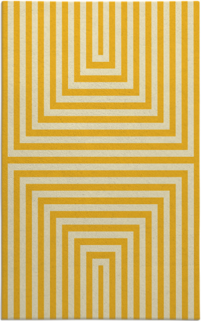 tate rug - item 1289291