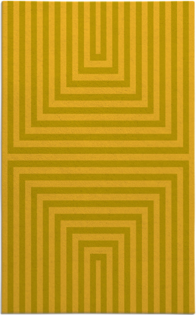 tate rug - item 1289293