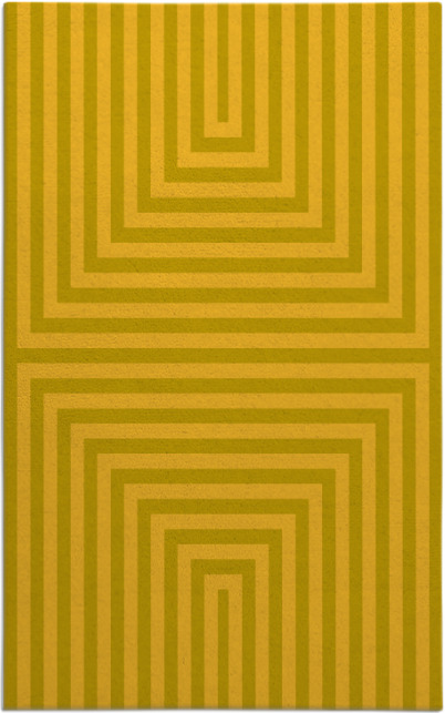 tate rug - item 1289294