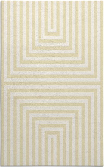 tate rug - item 1289296