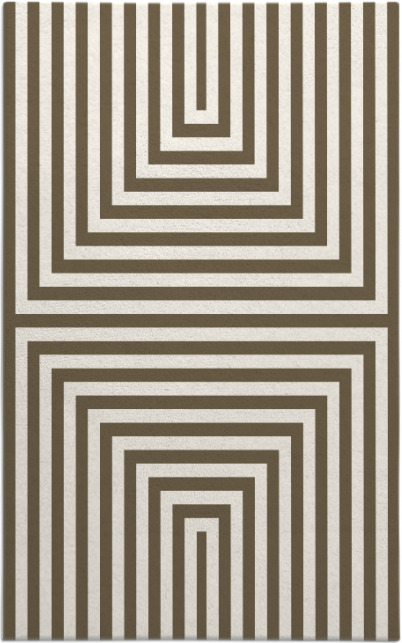 tate rug - item 1289298