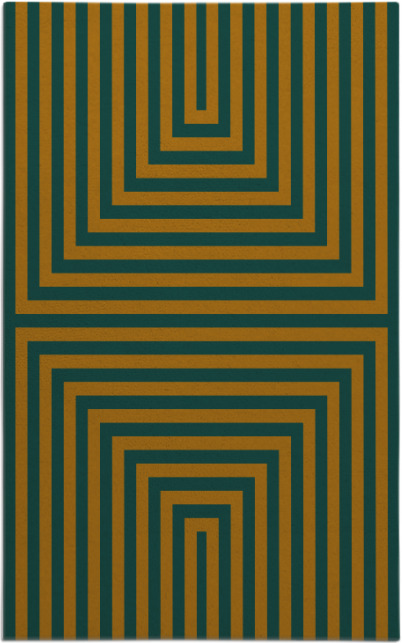 tate rug - item 1289306