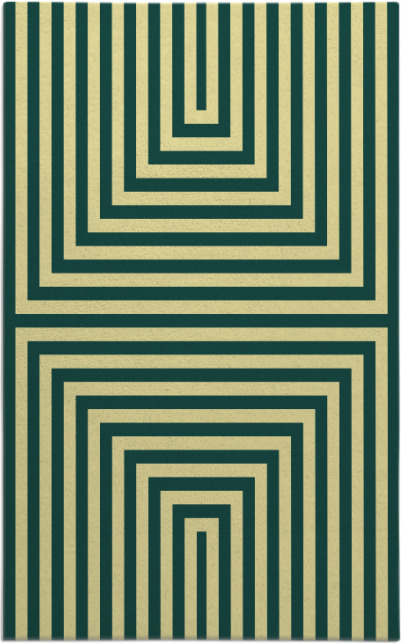 tate rug - item 1289307