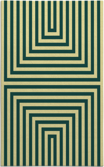 tate rug - item 1289308