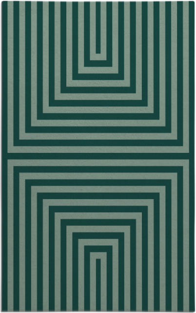 tate rug - item 1289309