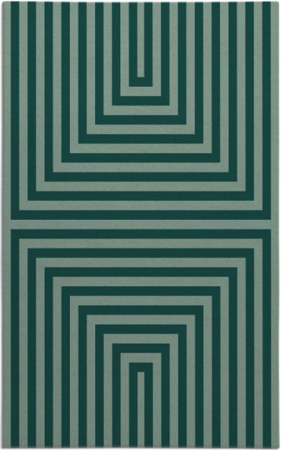 tate rug - item 1289310