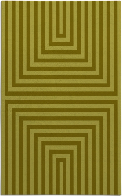 tate rug - item 1289311