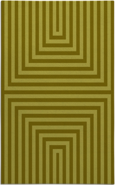 tate rug - item 1289312