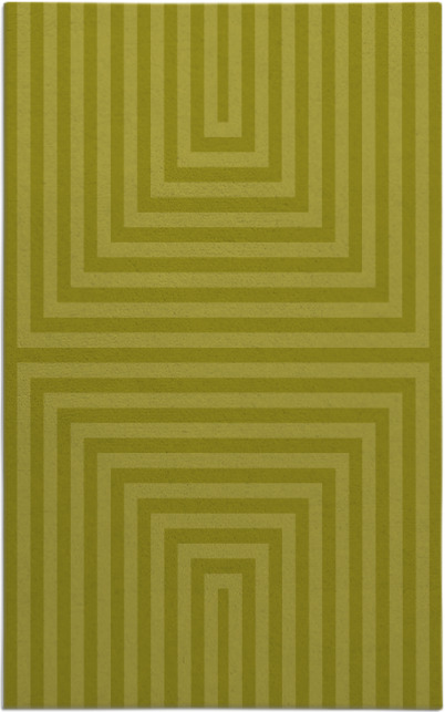 tate rug - item 1289314