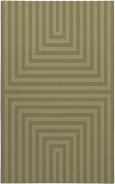 tate rug - item 1289316