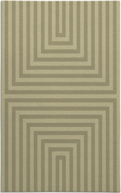 tate rug - item 1289318
