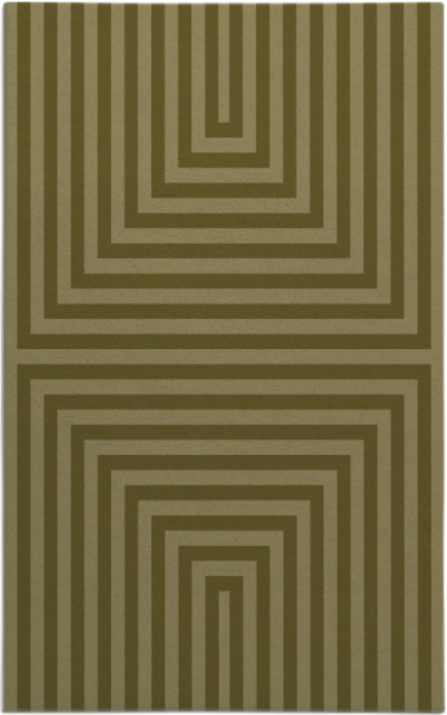 tate rug - item 1289323