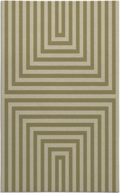tate rug - item 1289326