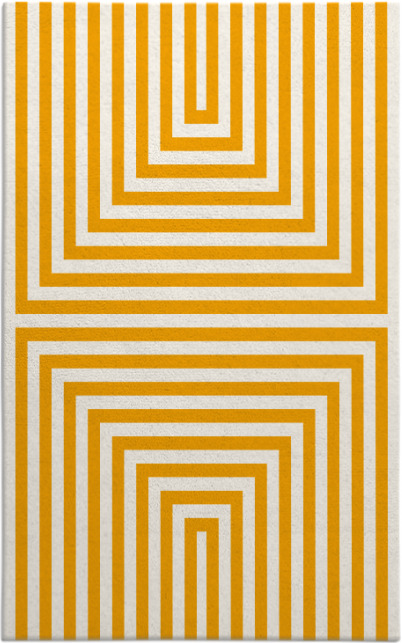 tate rug - item 1289327