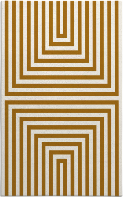 tate rug - item 1289329