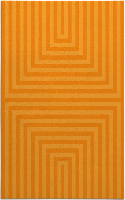 tate rug - item 1289332