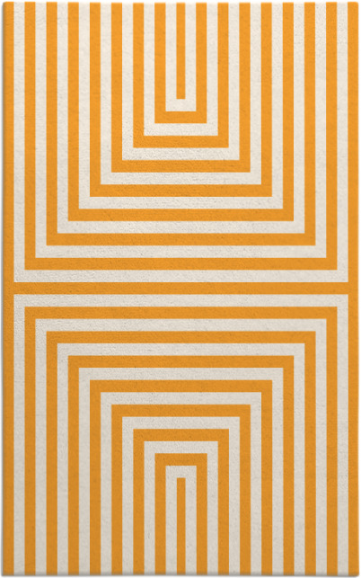 tate rug - item 1289333