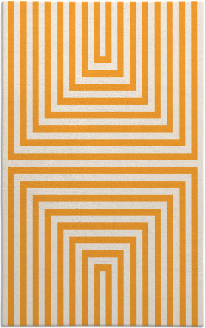 tate rug - item 1289334