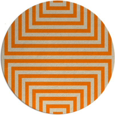 tate rug - item 1289340
