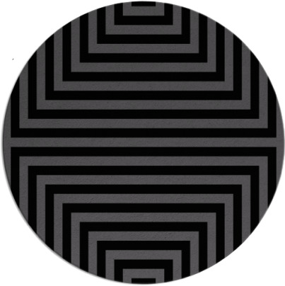 tate rug - item 1289347