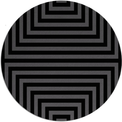 tate rug - item 1289348