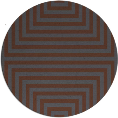 tate rug - item 1289349