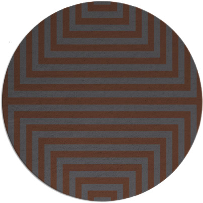 tate rug - item 1289350