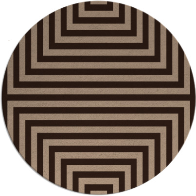 tate rug - item 1289354